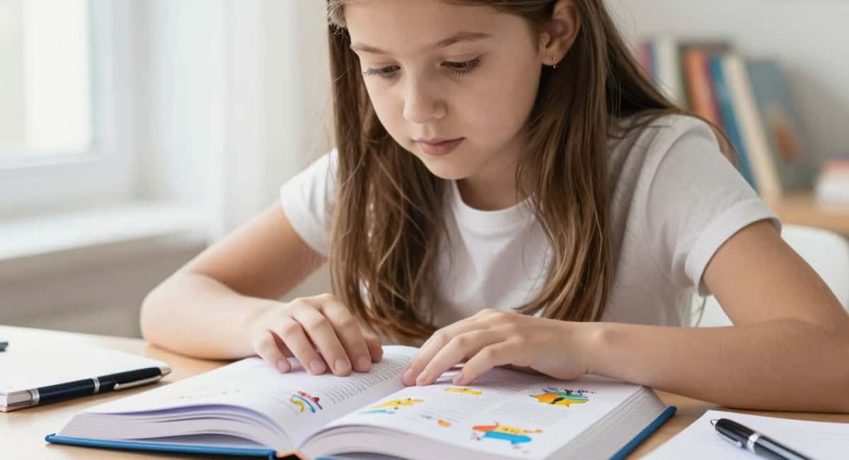 Учить английский по учебникам больше не модно: как осваивают язык те, кто заговорил за 3 месяца