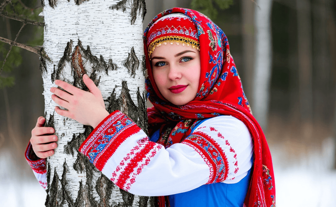 Максимов день: что нужно сделать 3 февраля, чтобы деньги и счастье не забыли дорогу к дому - народные приметы