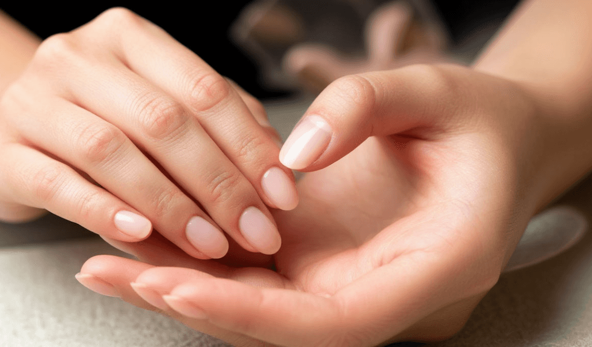 Делать маникюр больше не модно: чем россиянки заменяют классическую процедуру в 2026 году