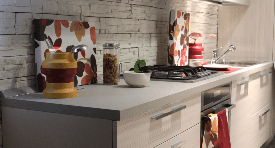 Плохую хозяйку видно сразу: 10 вещей, которым не место на кухне - проверьте себя