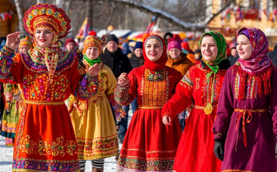 Масленица-2026: что можно и нельзя делать с 16 по 22 февраля, чтобы не лишиться удачи и денег