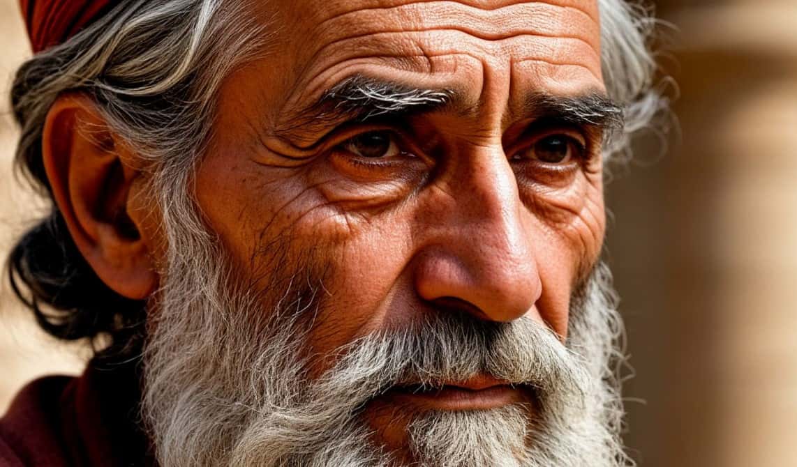 Чего не следует говорить другим людям, даже самым близким: древняя восточная мудрость