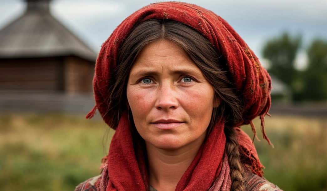 Родом из деревни: как ваша фамилия выдаёт происхождение - расшифровываем значение за 2 минуты