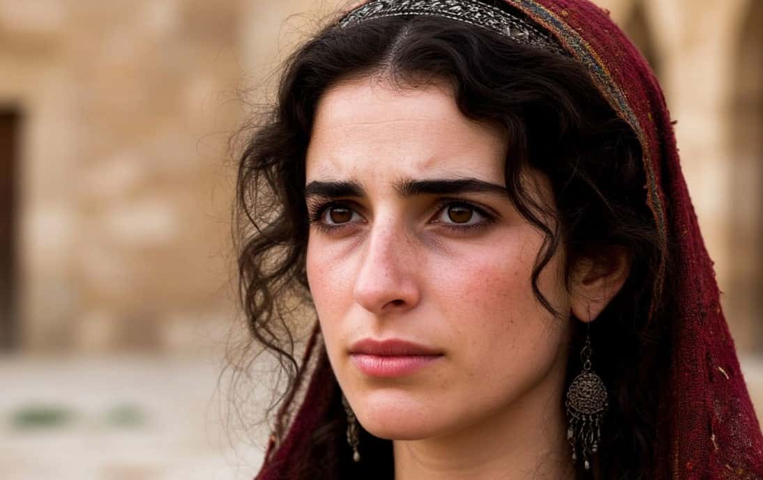 Как вести себя с теми, кто вас не любит: гениальная еврейская мудрость