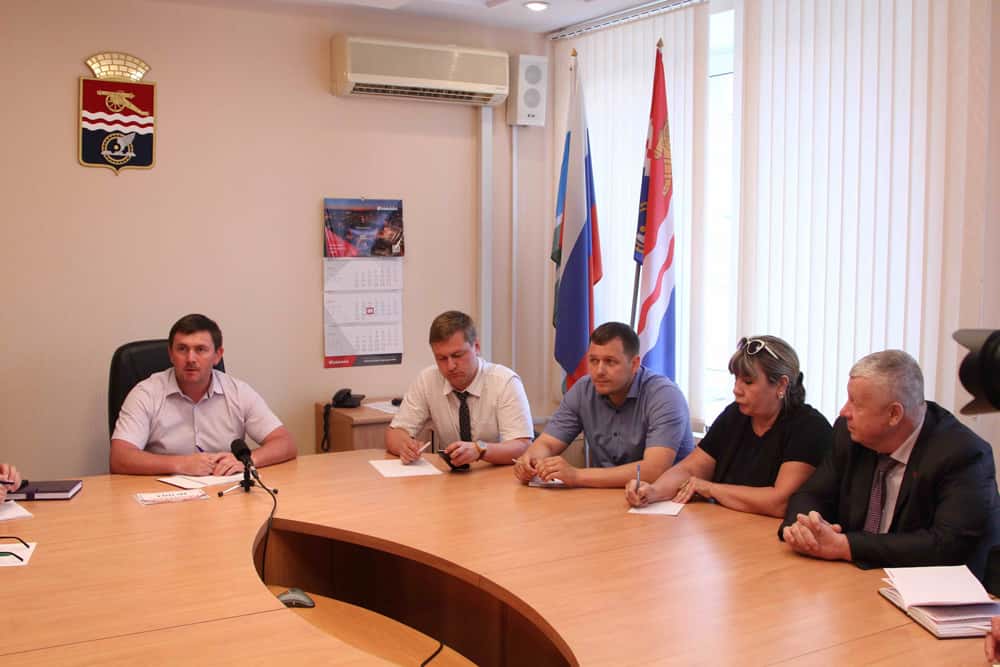 Чего греха таить? Мэр Каменска-Уральского — о ремонте Байновского моста: «Неудобства при перемещении из района в район будут...»