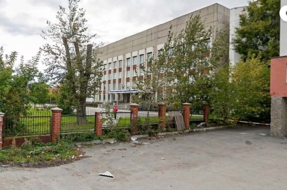 Скрутили и вызвали полицию: в Екатеринбурге студенты спасли пенсионерку от насильника