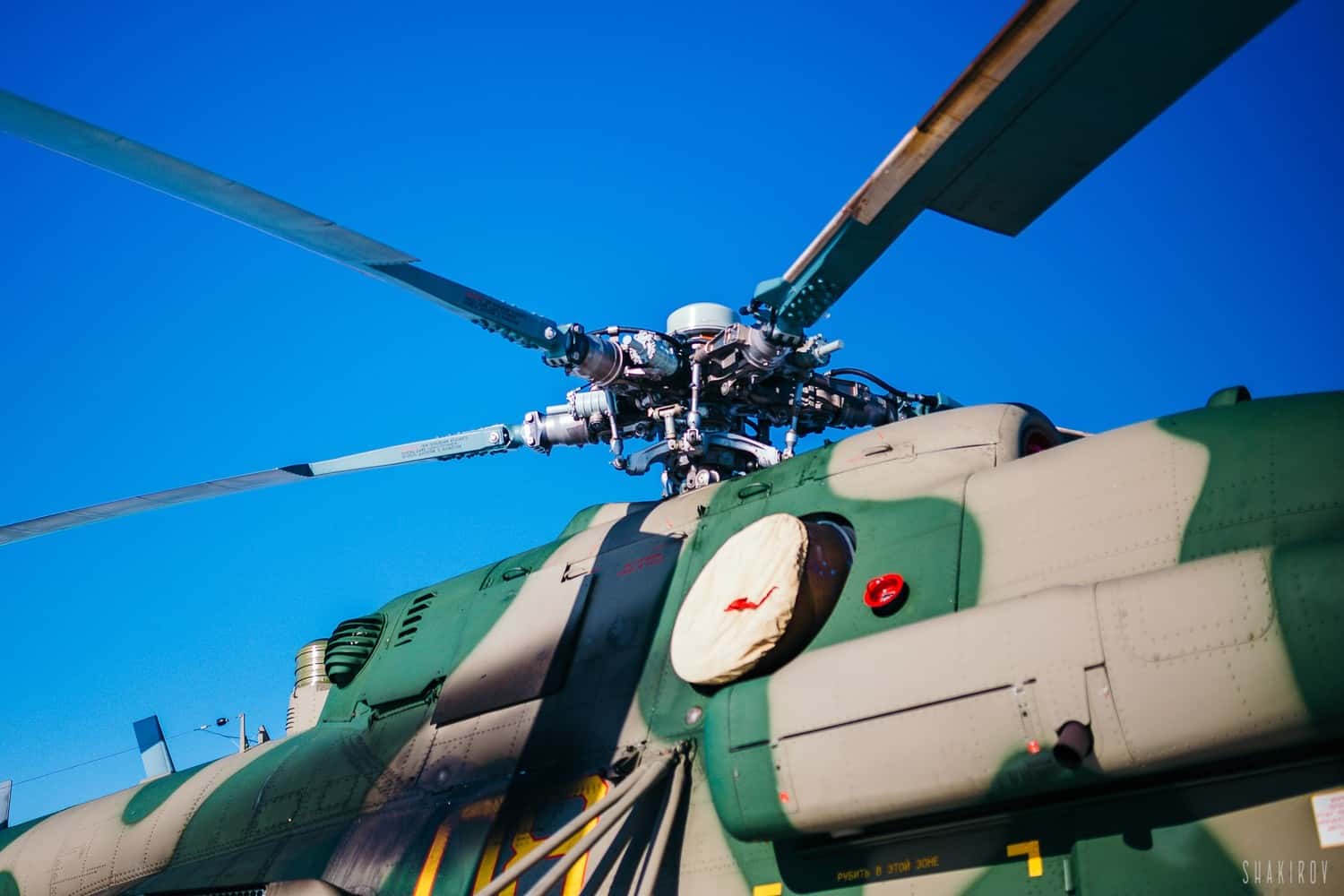 По требованию Путина летчики с авиабазы в Каменске-Уральском вылетели в Красноярский край, чтобы помочь сибирякам тушить лесные пожары