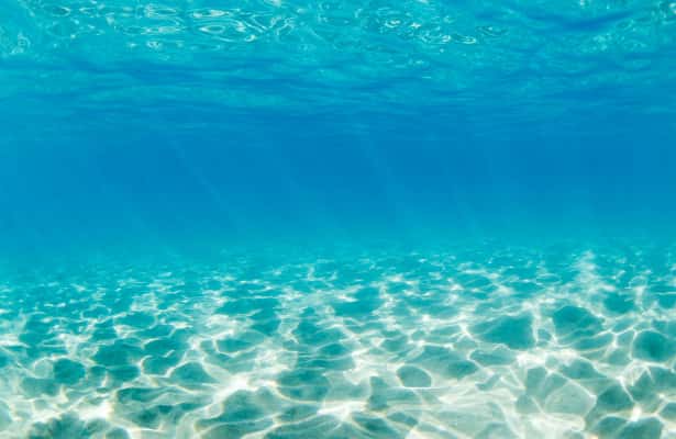 Ученые нашли катастрофическую для климата «бомбу» в Арктике