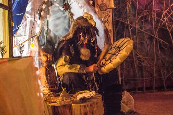 Ласточка выходного дня