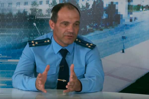 Владельцу пабликов «Признавашки Каменск-Уральский» и «Инцидент Каменск-Уральский» грозит разбирательство с прокуратурой и уголовное дело