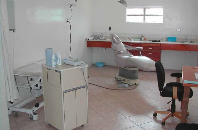 Россиянка скончалась после «пластики» в Южной Корее