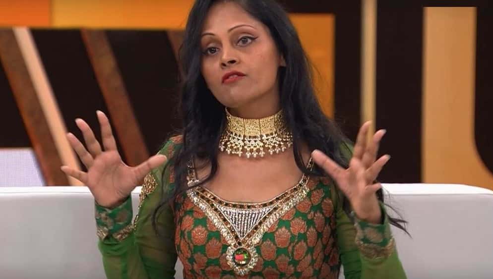 Провидица рассказала, чем закончится спецоперация России на Украине