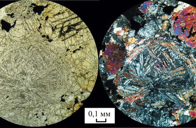На Урале не подтвердили падение небесного тела возле Екатеринбурга