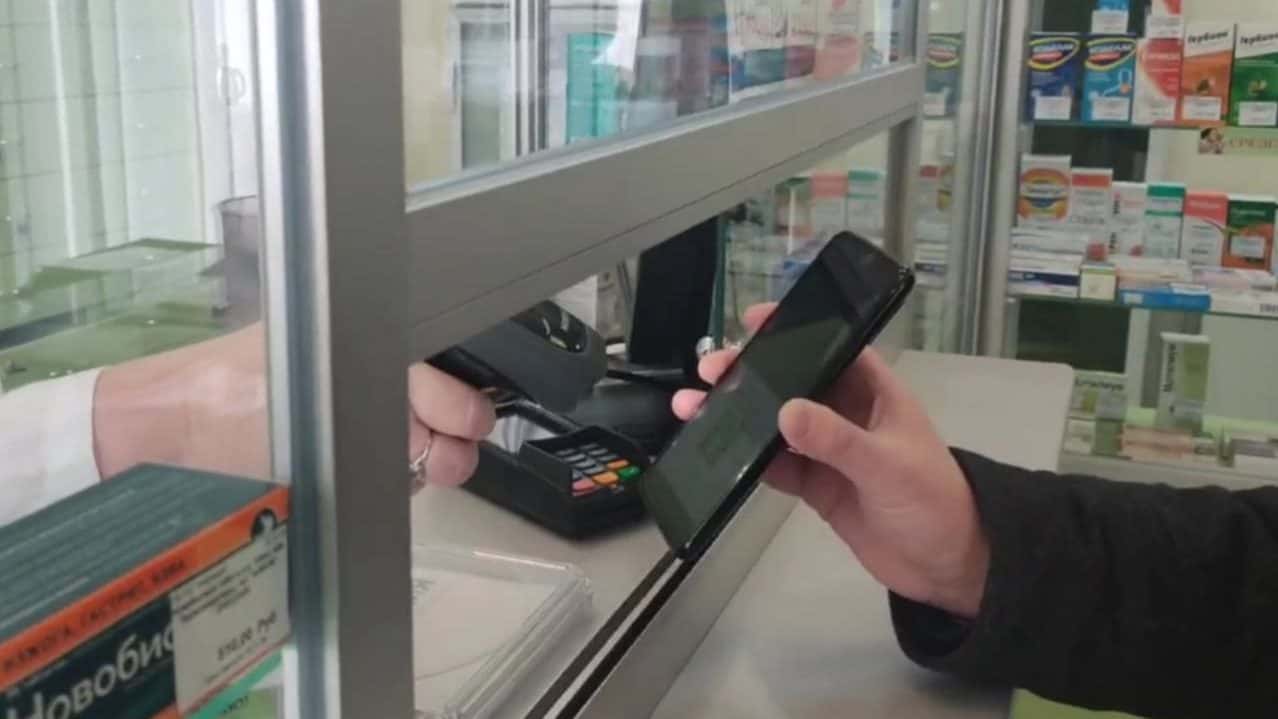 Больница Каменска-Уральского стала одним из первопроходцев по выдаче электронных рецептов 