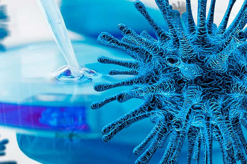 Новый штамм из Индии и ежедневные смерти: что происходит с коронавирусом