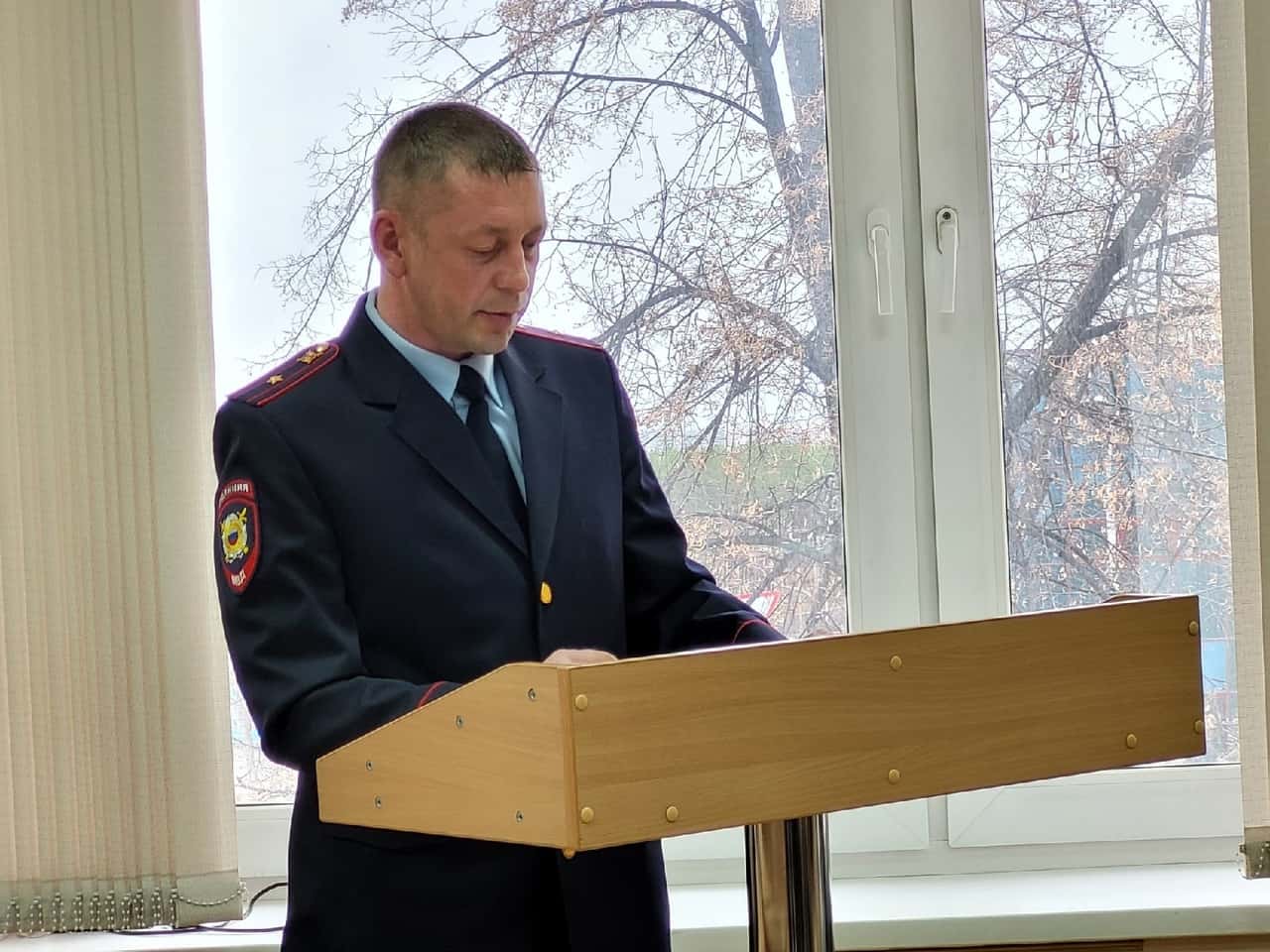 В Каменске-Уральском с начала года зарегистрировались почти 800 иностранцев