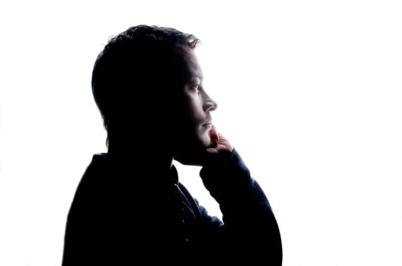 Как отсрочить мужской климакс: врач рассказал о действенном способе продления молодости