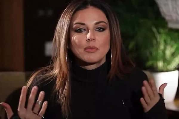 Певицу Наталию Власову хотят отключить от аппарата ИВЛ