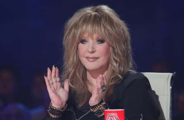 «Шелуха и мразь»: Соловьёва разозлило возвращение Пугачёвой в Россию