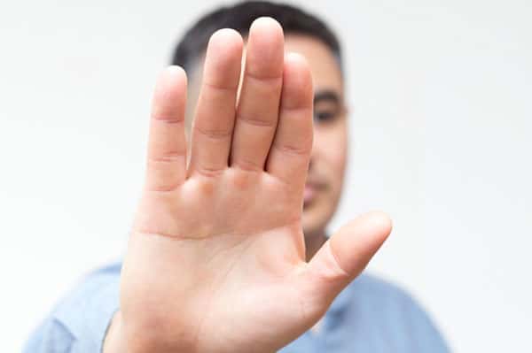 Слова на «х», «п», «е», «б» и их производные: у Роскомнадзора попросили предоставить чёткий список запрещённой лексики