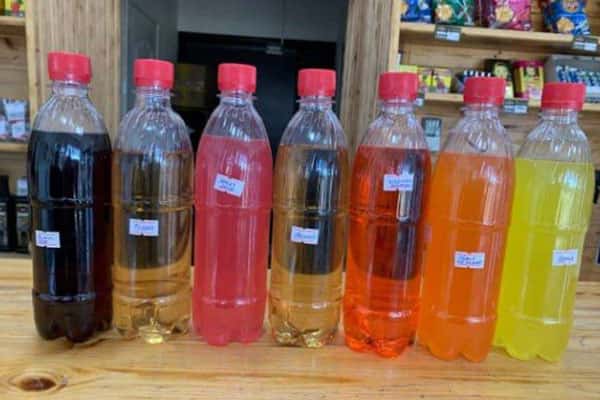 Число погибших от отравления сидром в Ульяновской области выросло до 16 человек