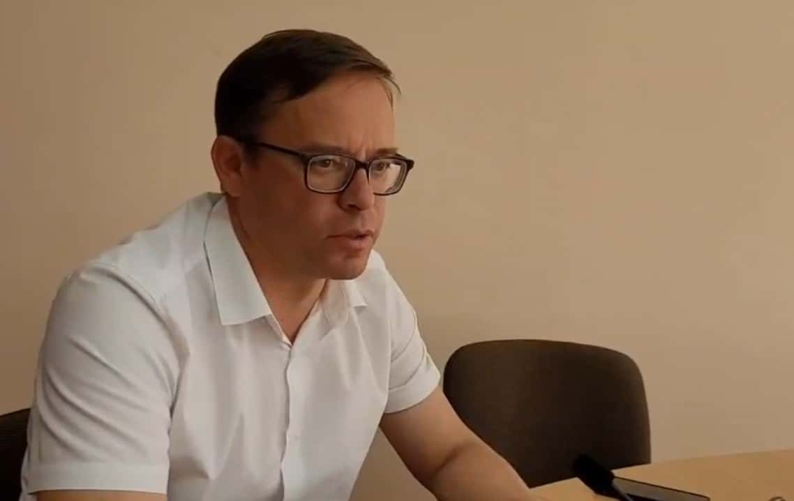 Мэр Каменска-Уральского оценил итоги голосования по благоустройству