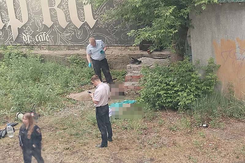 В Каменске-Уральском в сауне обнаружены трупы женщин