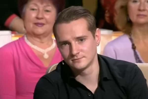 Следком со спецназом обыскал квартиру победителя «Битвы экстрасенсов» Волхова