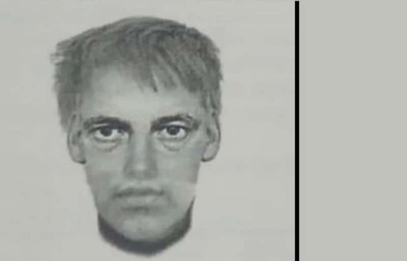 На Урале пьяный мужчина изнасиловал восьмилетнюю девочку. Он напал на нее в подъезде