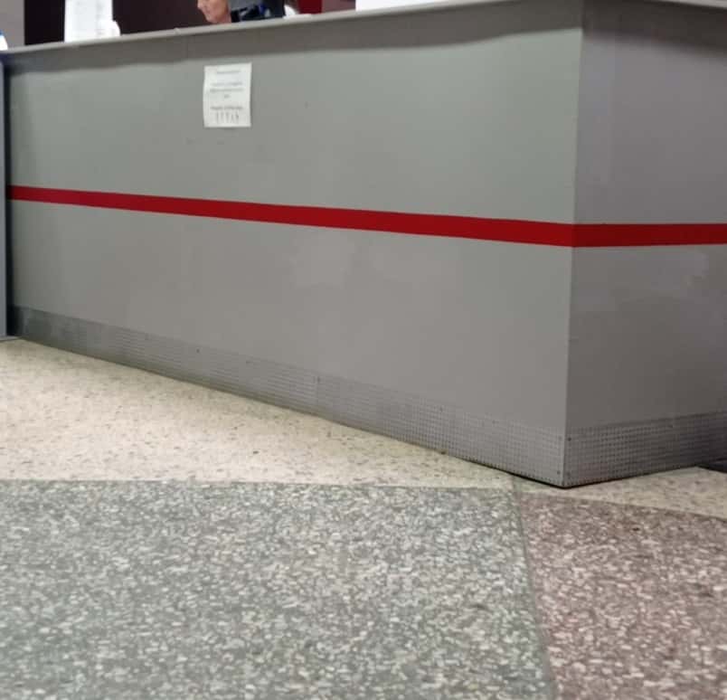 Жители Каменска-Уральского пожаловались на «хамство» в фитнес-центре