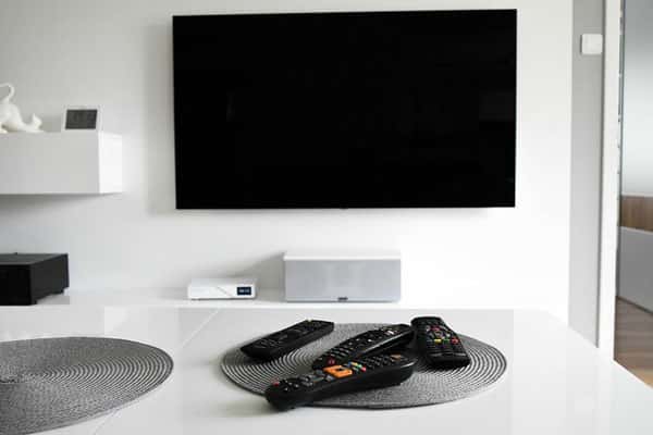 Жительница Набережных Челнов начала поиск «няни для мужа» из-за своей занятости