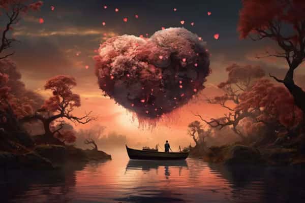 Психолог перечислил 5 неочевидных женских ошибок, которые мешают построить отношения с мужчинами