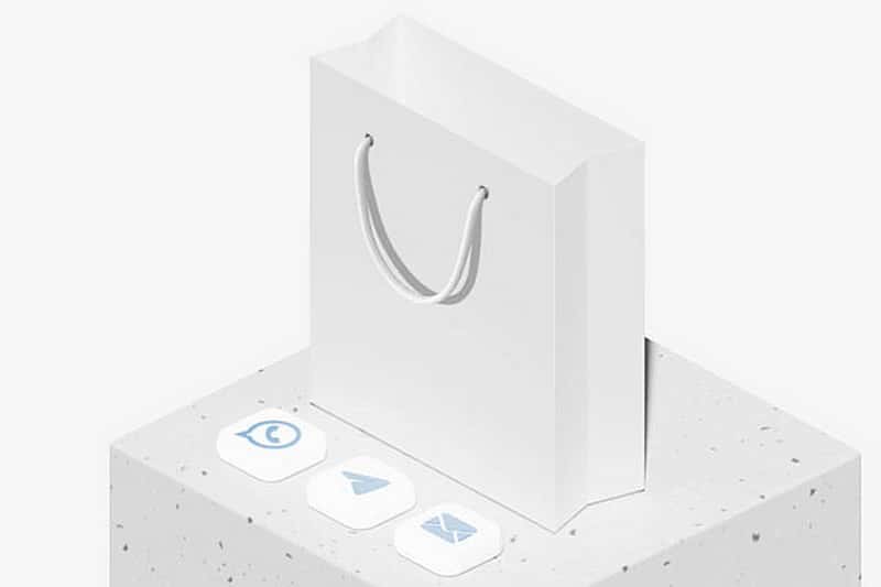 Как оформить кредитку?