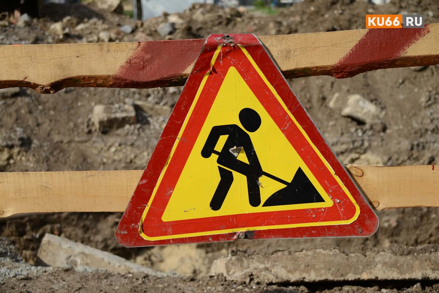 В Каменске-Уральском 67 многоэтажек лишились электричества 