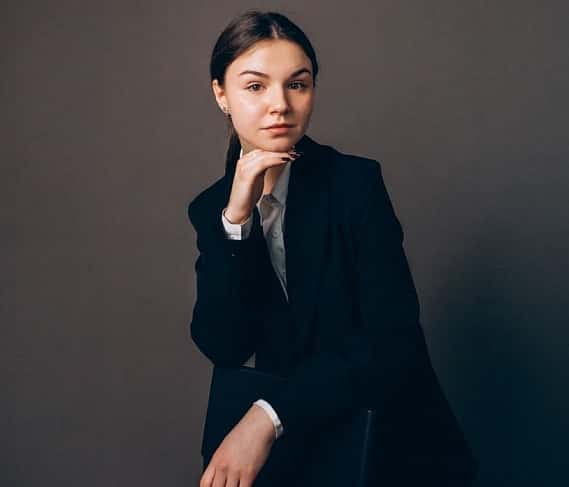 Двухсотбалльница из Каменска-Уральского рассказала, как добилась успеха 