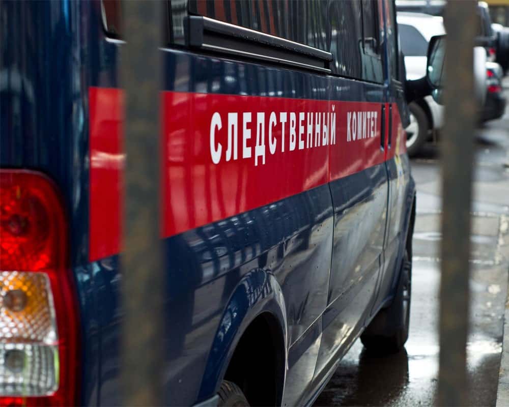 Проверку по факту отравления девочки в детсаду на Урале взяли под контроль в Москве