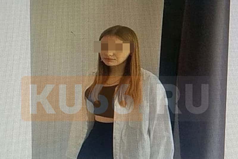 Силовики прокомментировали гибель девушки в Каменске-Уральском 