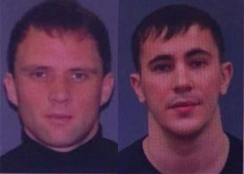 В Каменске-Уральском задержаны предполагаемые убийцы боксера. Почему молчат полиция и СКР?