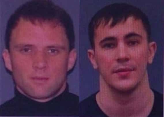 Одного из подозреваемых в убийстве экс-боксера отпустили