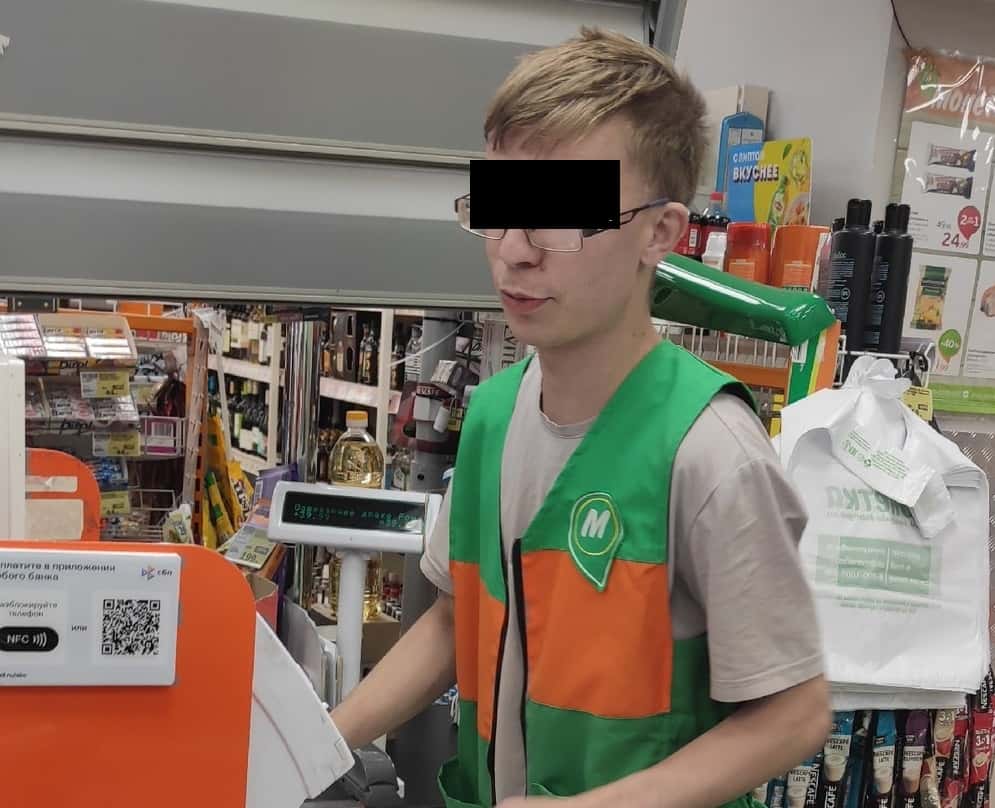 Жители Каменска-Уральского жалуются на хамство в «Монетке» 