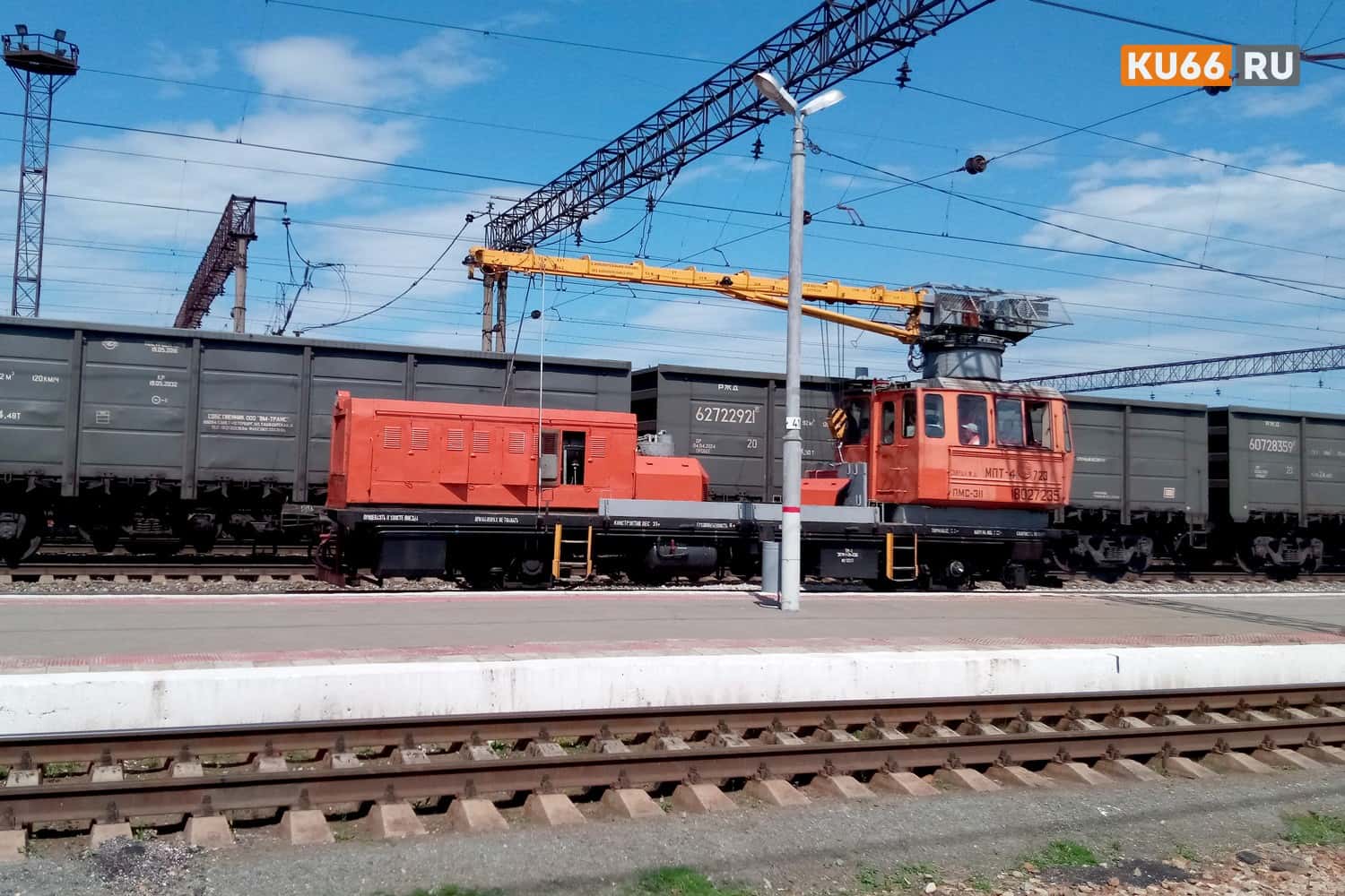 Отец юного зацепера из Каменска-Уральского рассказал, почему ребенок не выжил  