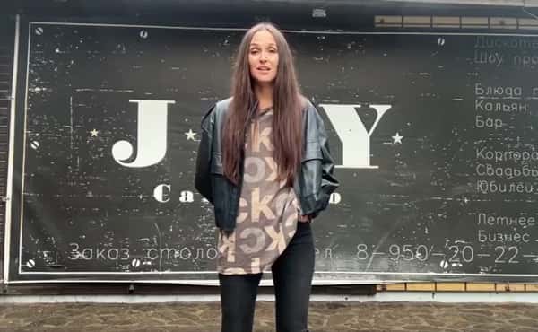 В Каменске-Уральском официально объявили о закрытии ночного клуба "Джой", где произошло убийство. Видео