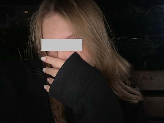 Волонтёры совместно с родителями проделали за СКР работу по расследованию убийства 16-летней девочки в Каменске-Уральском