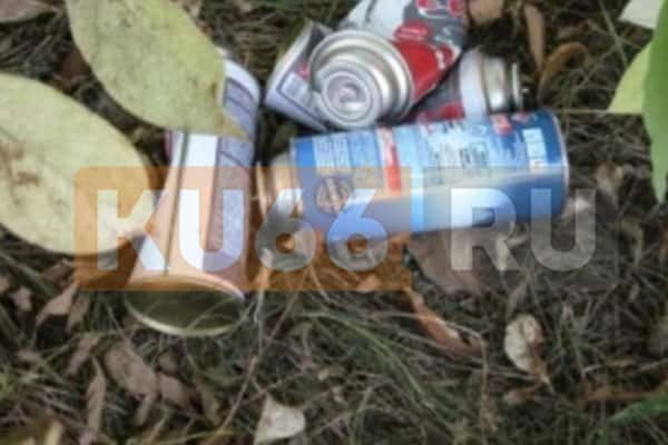 В Каменске-Уральском скончался 15-летний подросток. Фото