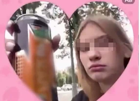 Гибель 16-летней Даны — версия с отравлением энергетиком подтверждается? 