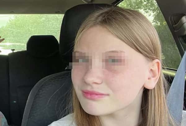 Врач: Девушку в Каменске-Уральском могли убить таблетки с кофеином