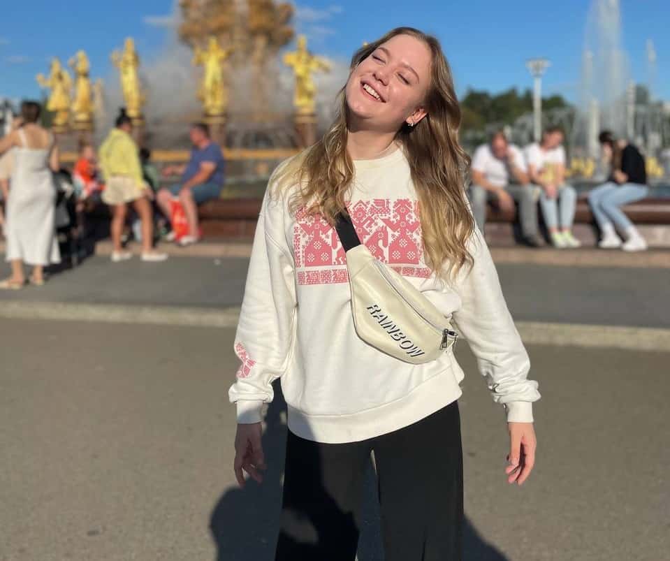 Жительница Каменска-Уральского снова стала звездой проекта «Ты супер!» на НТВ