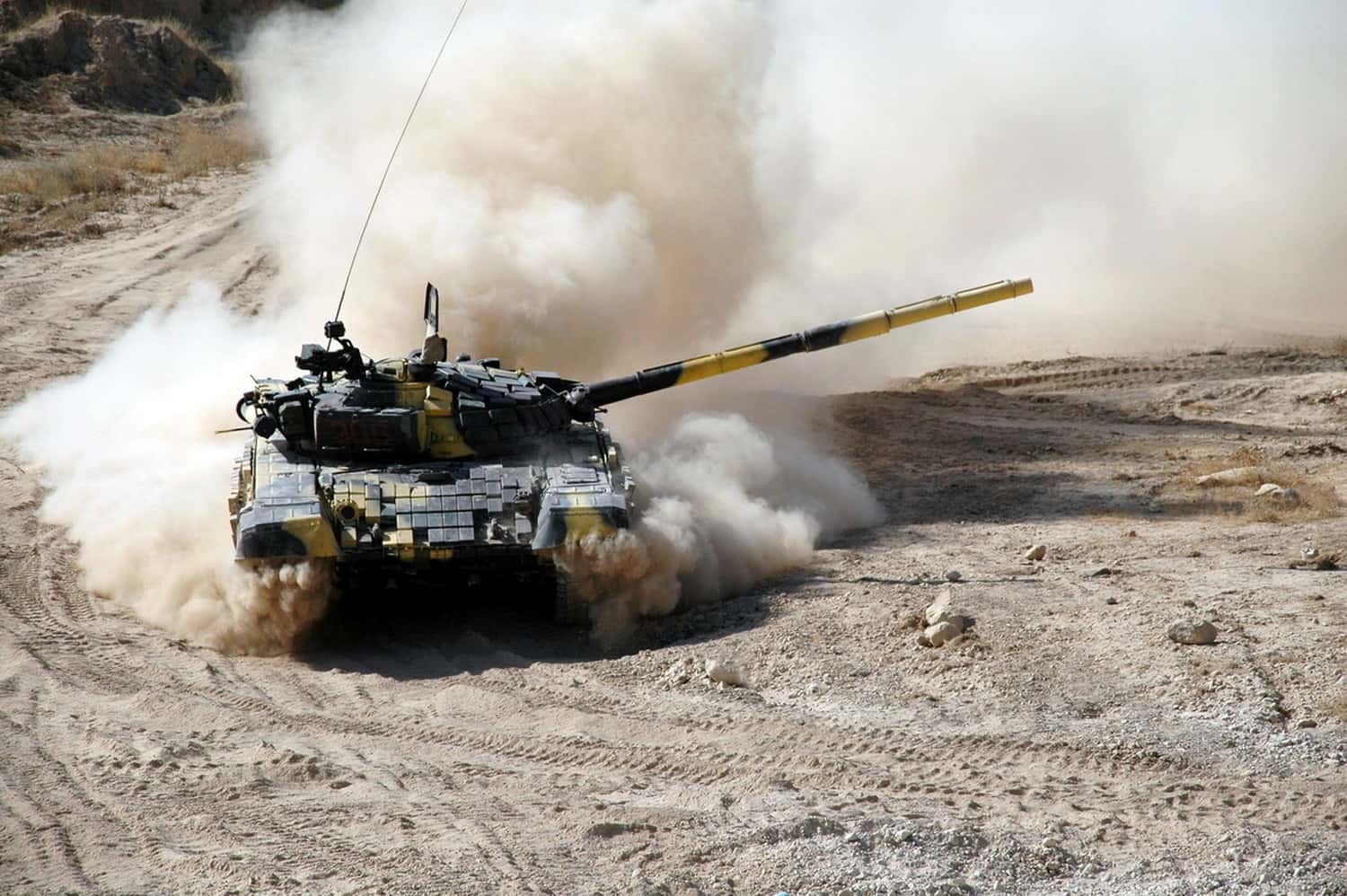 В Госдуме РФ рассказали, когда может завершиться спецоперация