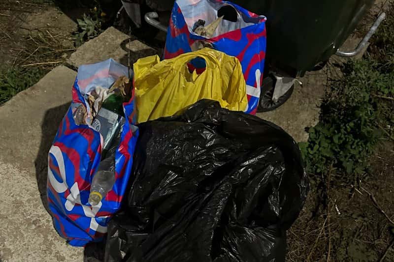 Уроженка Каменска-Уральского призывает земляков к добрым делам 