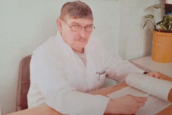 В Каменске-Уральском медик умер после ошибочного диагноза коллег. Что решил суд?